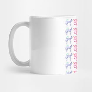 unicorn Mug